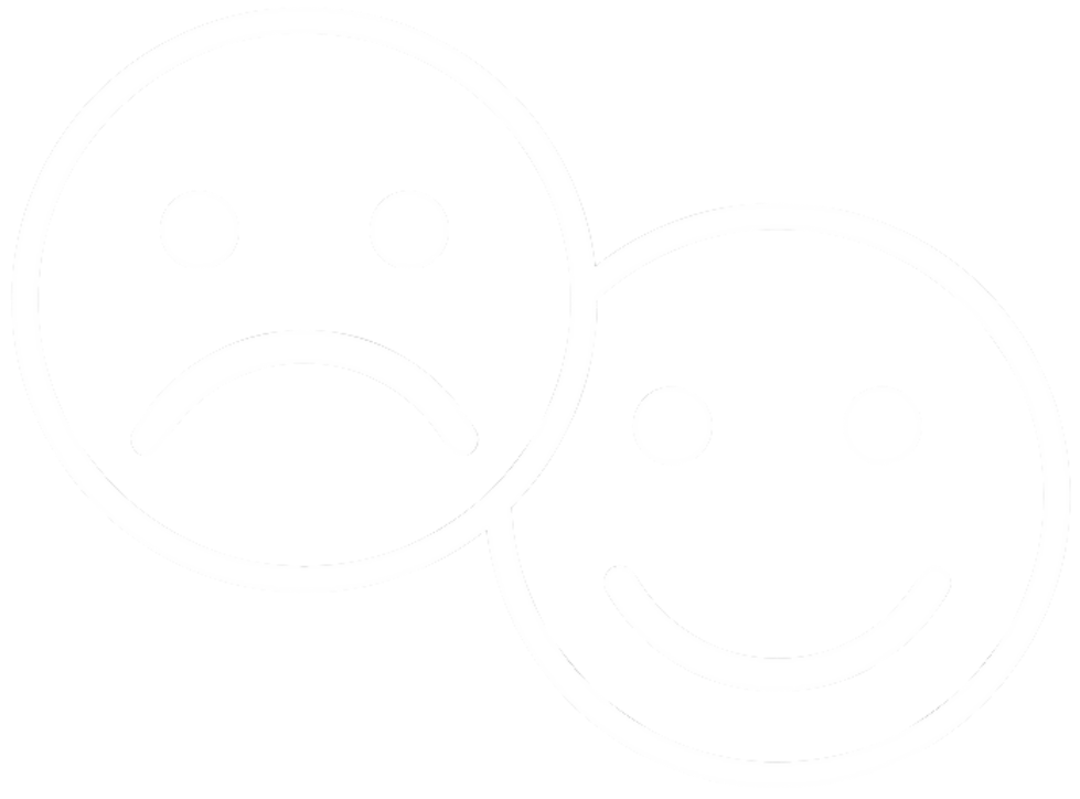 Student- och doktorandombud 